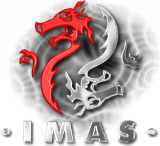 IMAS - Internationales Martial Arts Seminar