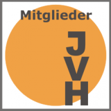 JVH Vereinsmitglieder