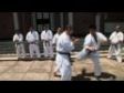 Karate in Japan (1/3)
