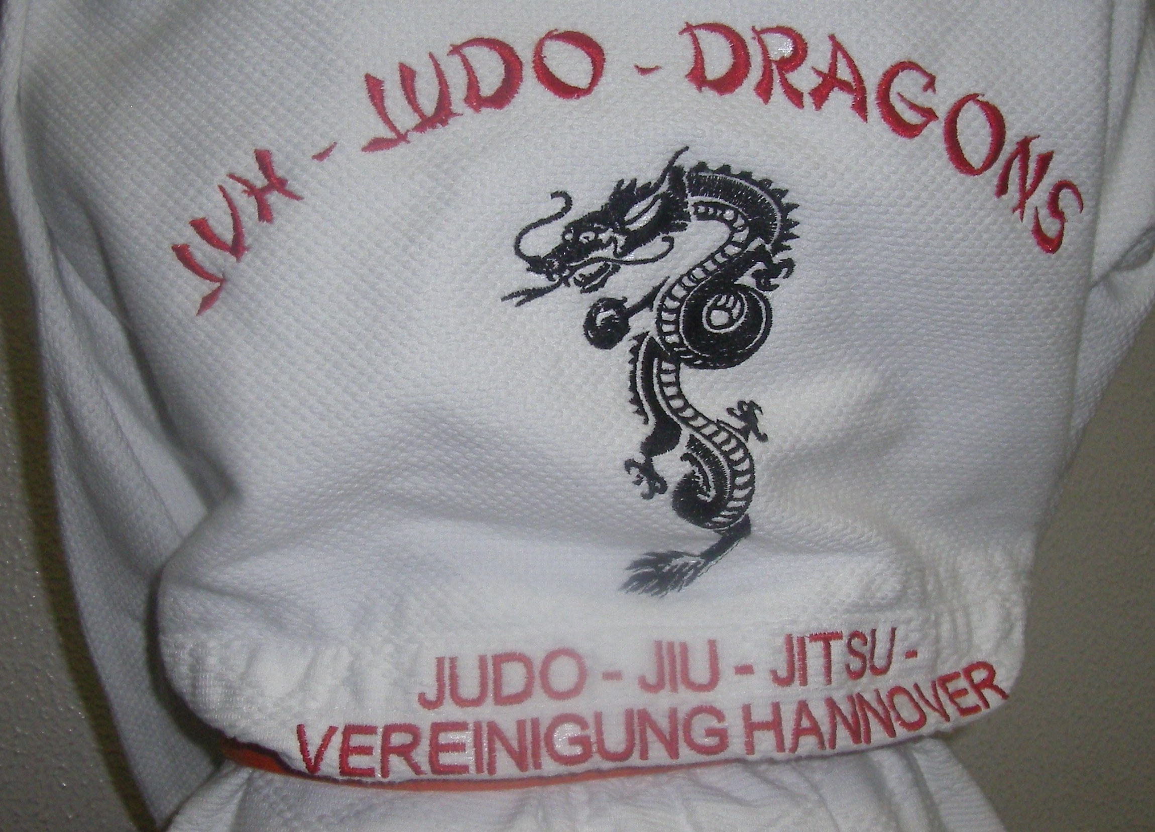 JVH-JUDO-DRAGONS