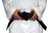 Für Fortgeschrittene / Wettkämpfer (Judo)