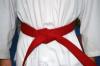 Für Kids U11 (Judo)