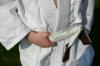 Für Ältere / Selbstverteidigung (Judo)