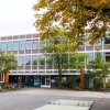 Grundschule am Welfenplatz