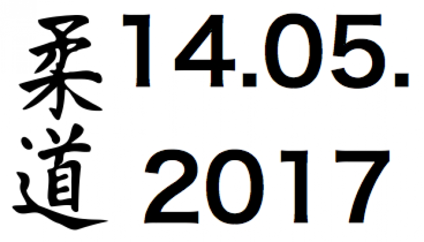 Planung 3. Kampftag der Saison 2017