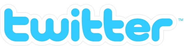 Twitter Logo