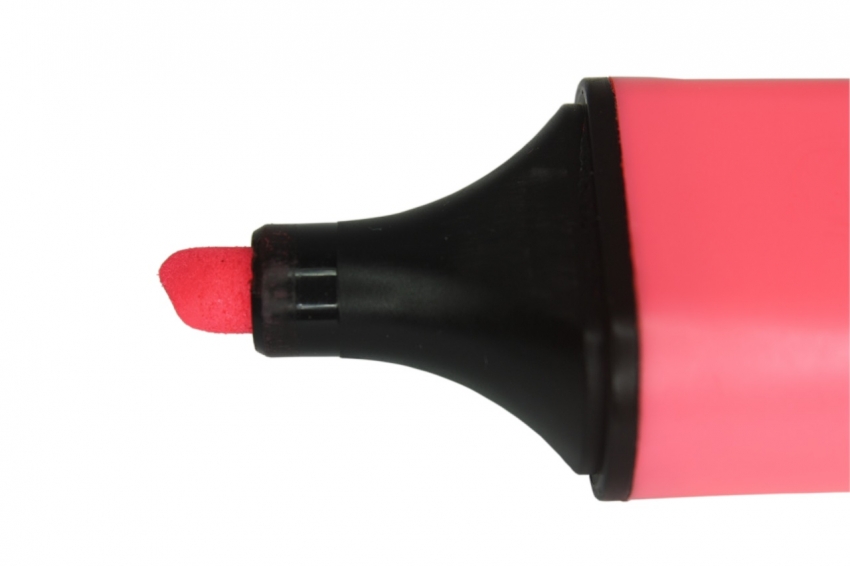 Wichtige Vereinsmitteilung Februar 2015